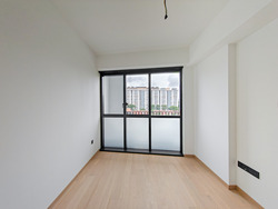 Rangoon Road (D8), Apartment #512300221